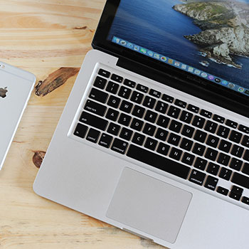 蘑菇视频隐藏路线网站高能爆料：高能预警